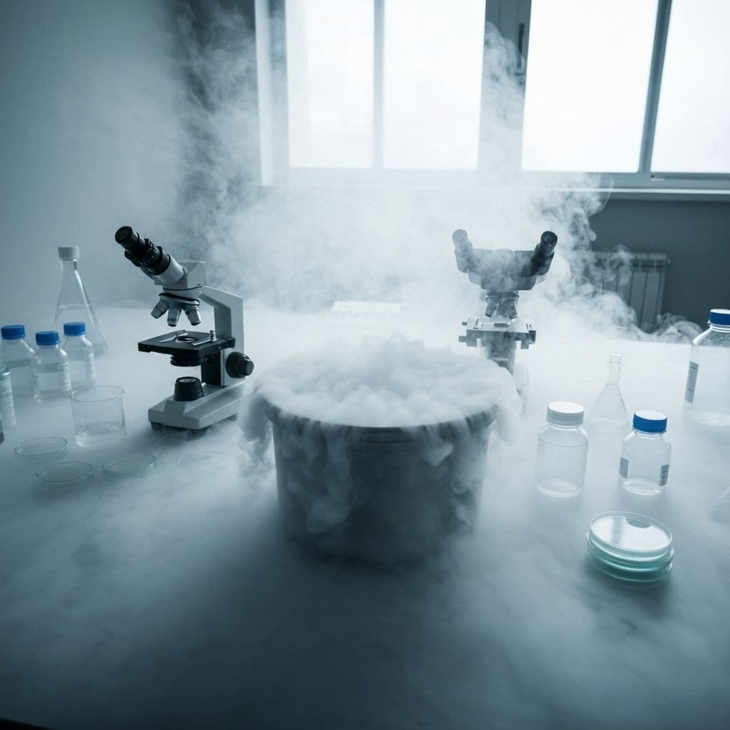 Dry ice delivery service in Birmingham Alabama